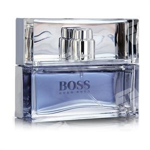 BOSS 博士 完美动力男用香水 30ML