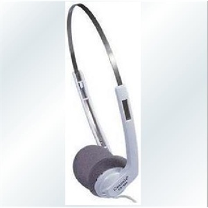 正品Cosonic 佳禾 CD-350MV立体声电脑耳机 有麦头戴耳机/耳麦