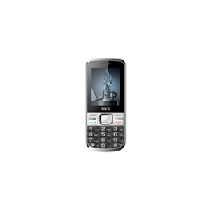 Coolpad/酷派T60 TD-SCDMA JAVA QQ 全屏触摸