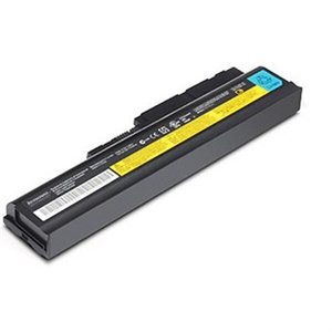 IBM ThinkPad SL410/SL510 E40/E50 51J0498 4芯电池