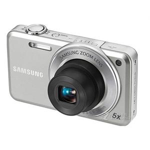 Samsung/三星ST95 超薄型机身 新品销售 套餐1