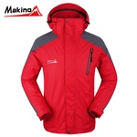 Makino�￭ū ������ʽ������ ���������ٸ��� �����05491