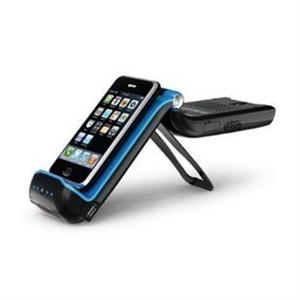 MiLi Pico Projector IPHONE 4 微型投影仪 便携式投影仪