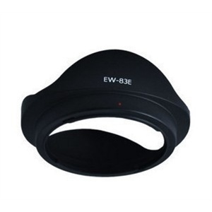 国产 佳能EW-83E(适用 10-22 16-35 17-40)