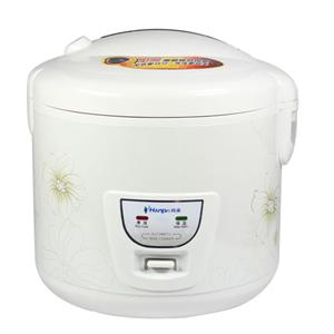韩派电饭煲HP50-B2节能电饭煲5L煮米饭 限量特价