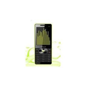 天语 C810 双卡双待 FM QQ 蓝牙 直板时尚手机