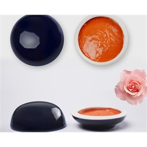 画夹43*33--8K画夹-黑色B408-12型--1个装