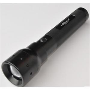 厂家直销 派力德 GL-K105-2D大功率伸缩强光手电筒 CREE