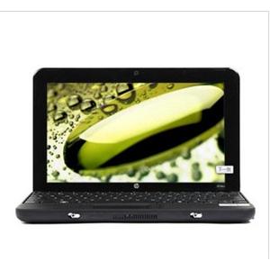 HP/惠普 Mini 110 3748TU 凌动1.66/2G/250G/10寸/摄像头