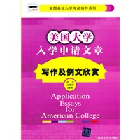 ������ѧ��ѧ��������д������������