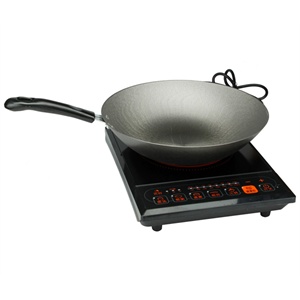 九阳全新正品 电磁炉 JYC-21HEC01
