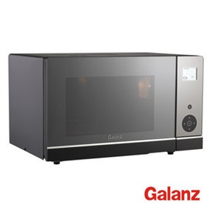 Galanz/格兰仕 G90W25MSP-WB(S0) 光波微波炉