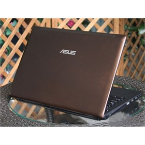 华硕 N82EI48JV-SL I5-480/4G/500G高速/独显1G/USB3.0