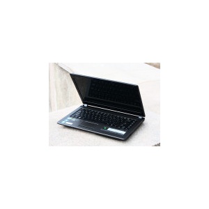 宏基AS4750G-2412G50Mnkk 第二代I5 2410M/2G/500G/独显1G 14寸