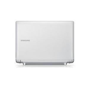 笔记本电脑Samsung/三星 N102S-B04 2G/320G 上网本10寸双核