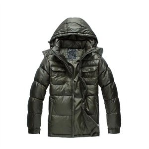 雪仿+吊带衫连衣裙 休闲晚礼服两件套衫装 w7018