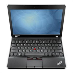 ThinkPad E40-0579A22 A22 送原装电脑包+原装鼠标