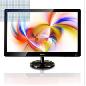 明基/BenQ21.5”LED黑锐丽屏显示器VW2220 BFZ