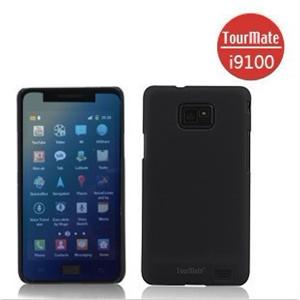 途美 三星 i9100 手机套 i9020 保护套 Galaxy S2 保护壳 热卖中