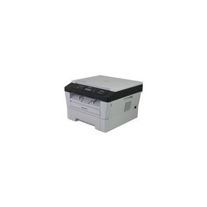 联想 Lenovo M7400 打印复印扫描一体机 新款上市不支持货到付款