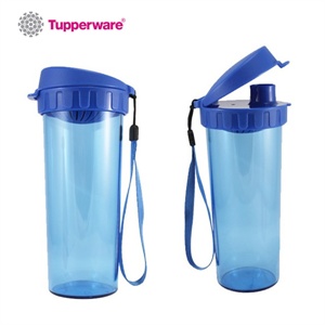 ذٻר ϱ ˮ豭 500ml(ݲ˸)ɫ1