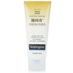 Neutrogena¶���� ��㾻��ϴ����100G