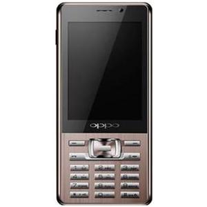 OPPO F29 手机 双卡双待 手写 音乐手机