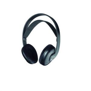 拜亚动力 DT 235头戴式耳机 HIFI入门级 yxw