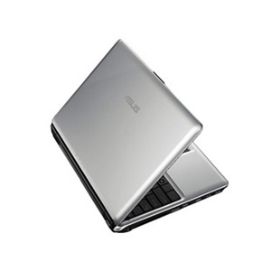 Asus/华硕 N20 N20G43A-SL/T4300/移动3G/指纹/视讯/12寸