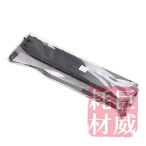 巨威 得实 DS-1100 1100H 1700 1700H 1700TX 7110色带框 含芯