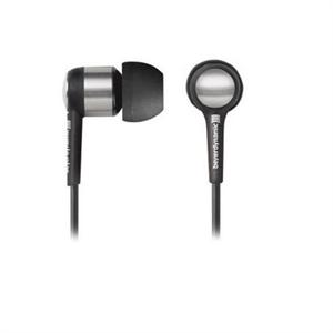 拜亚动力 DTX 100入耳式耳机 yxw
