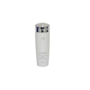 Lancome兰蔻全新白金滋养化妆水150ml