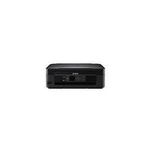 爱普生ME570W(ME Office 570W)