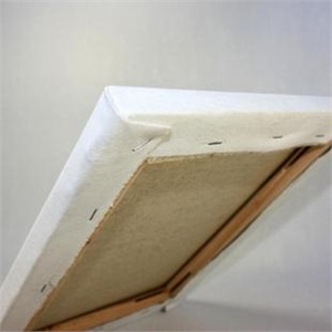 普通棉布画框30*40-7型号
