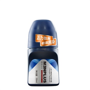 专柜正品 Etude/爱丽 甜蜜润色粉饼13G 保湿滋润21号浅肤色
