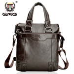 ������GENVAS����ʱ����Ƥ��ʿ���������б�������а�G901