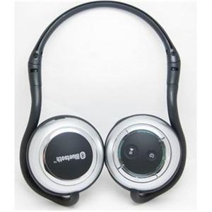 Suicen率先 立体声蓝牙耳机 SX-905i 后挂式立体声蓝牙耳机