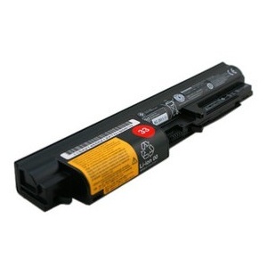 ThinkPad 41U3196 T61/R61系列14英寸宽屏 4芯锂电池 联保正品