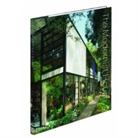 Modernist House 现代主义大厦