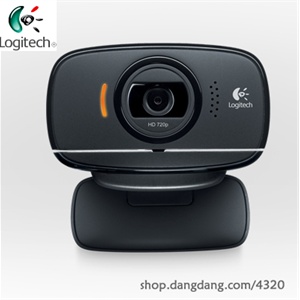 logitech罗技摄像头C525 720P高清摄像头 罗技C525 800万高清照片