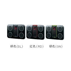 三洋sanyo ICR-XPS01MF 录音大师 三洋S01录音笔