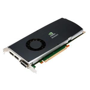 Lenovo ThinkStation 1GB NVIDIA FX3800 图站 显卡 YJJ