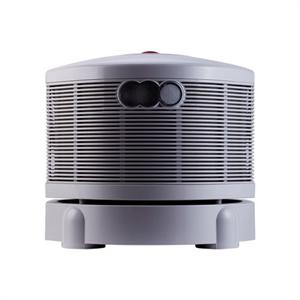 [当当自营] 亚都 净化器 KJ300AS