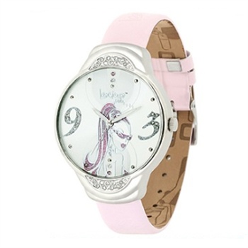 luscious lopez黑白配_lopez第二任丈夫_qq皮肤