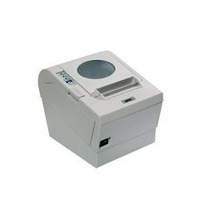 SPRT88III热敏小票打印机带刀 YJJ