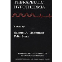 Therapeutic Hypothermia低温治疗