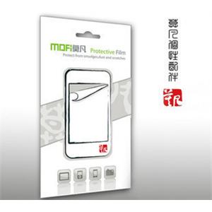莫凡A1贴膜 联想A1贴膜 乐PAD 平板电脑 屏幕保护膜 7寸
