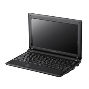 笔记本电脑Samsung/三星 N102S-B03 2G/320G 上网本10寸双核