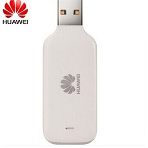 华为 E355 联通4G无线上网卡 wifi猫 无线路由器 21M无线路由器