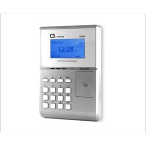 宝时勤OC500感应卡考勤机 网店+实体店 有实力的商家